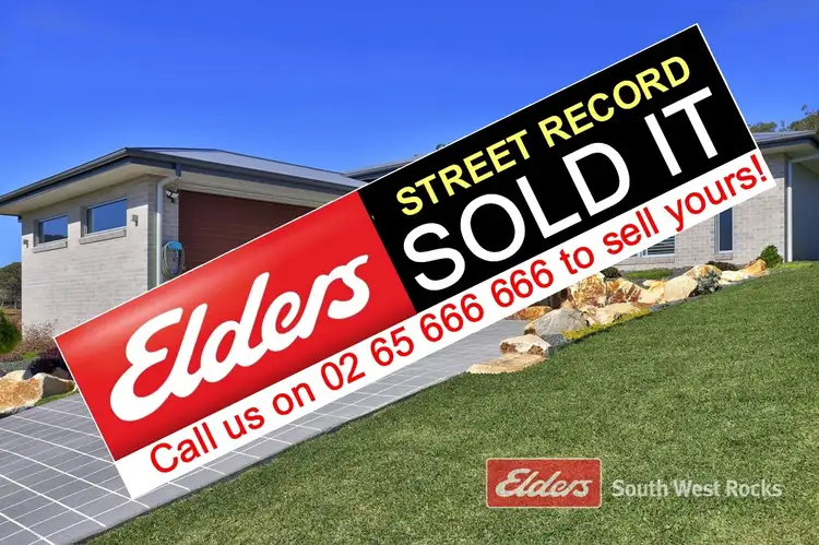 Address available on request