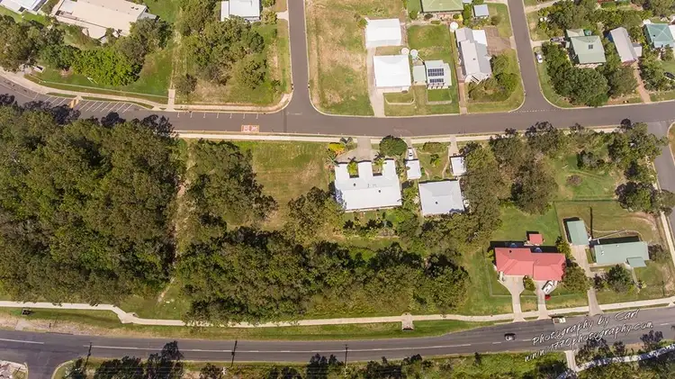 Seventh view of Homely land listing, 3 Donohue Drive, Agnes Water QLD 4677