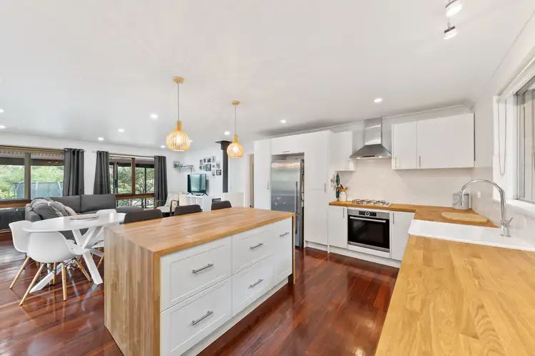 12 Carstairs Road, Darlington WA 6070