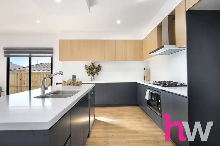 2 Gyp Lane, Curlewis VIC 3222