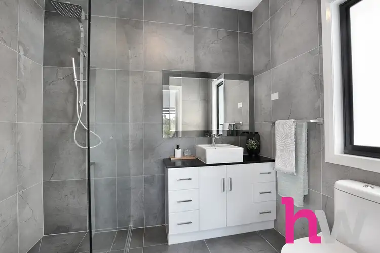 Fifth view of Homely house listing, 2 Gyp Lane, Curlewis VIC 3222