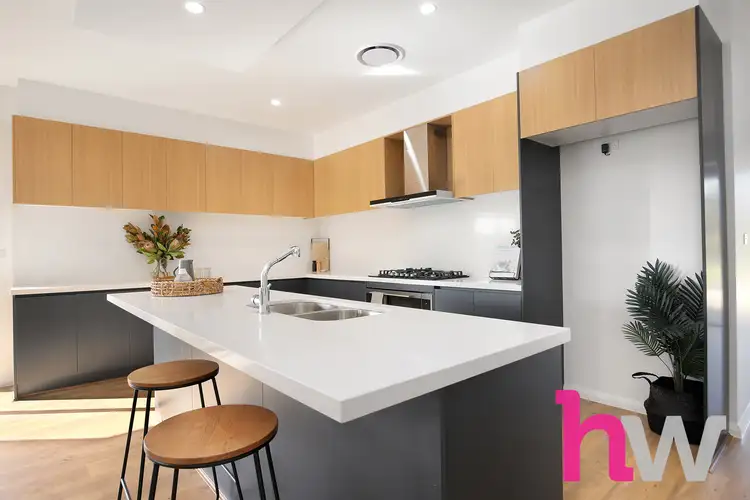 Sixth view of Homely house listing, 2 Gyp Lane, Curlewis VIC 3222