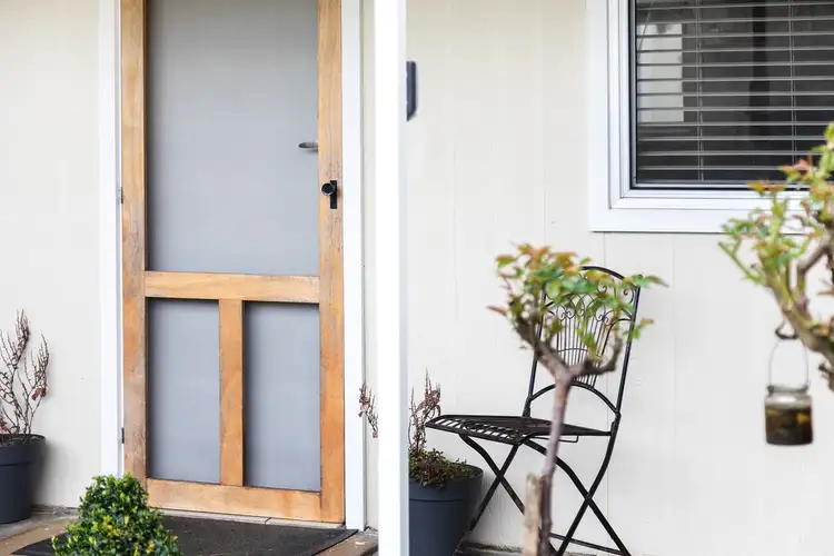 Fourth view of Homely house listing, 4 Hill Street, Donovans SA 5291