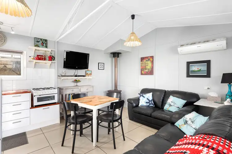 Fifth view of Homely house listing, 4 Hill Street, Donovans SA 5291