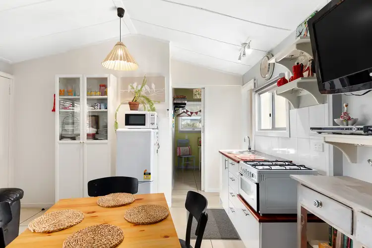 Sixth view of Homely house listing, 4 Hill Street, Donovans SA 5291