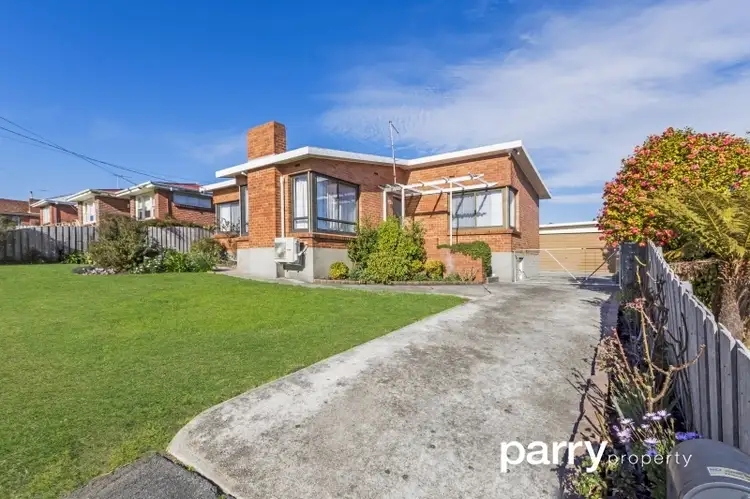 61 Tompsons Lane, Newnham TAS 7248