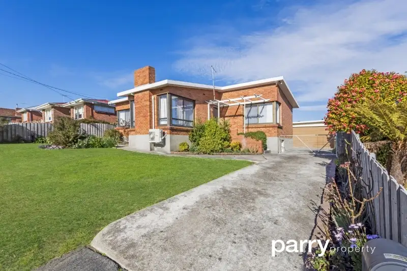 Main view of Homely house listing, 61 Tompsons Lane, Newnham TAS 7248