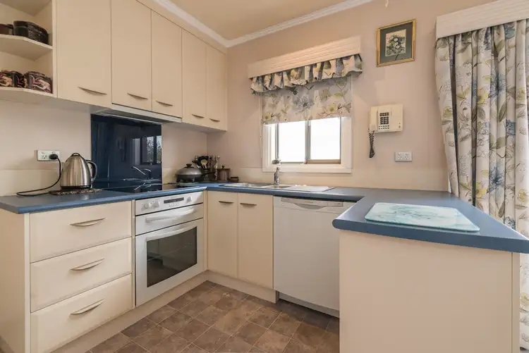 Second view of Homely house listing, 61 Tompsons Lane, Newnham TAS 7248