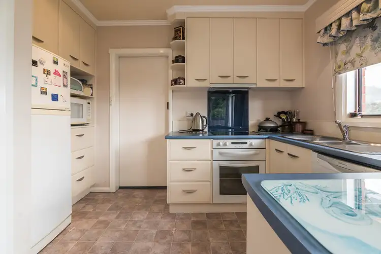 Third view of Homely house listing, 61 Tompsons Lane, Newnham TAS 7248