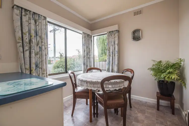 Fourth view of Homely house listing, 61 Tompsons Lane, Newnham TAS 7248