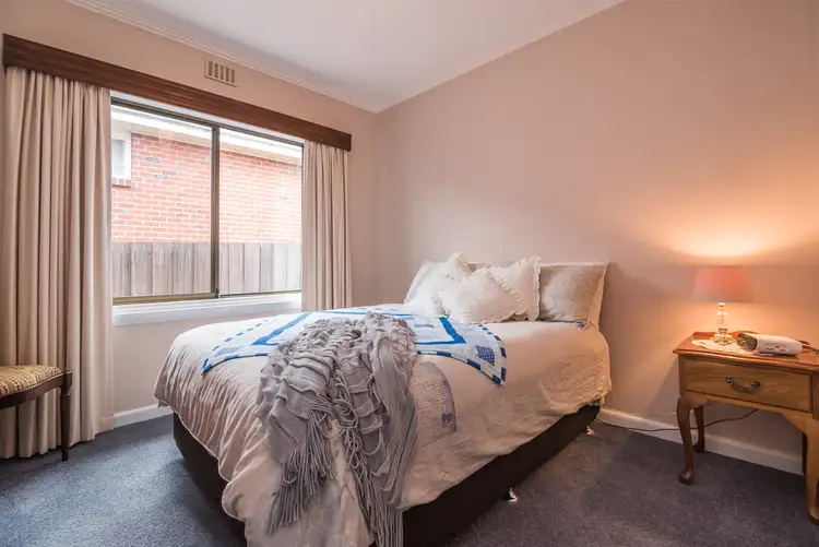 Sixth view of Homely house listing, 61 Tompsons Lane, Newnham TAS 7248