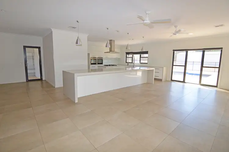 Fourth view of Homely house listing, 15 Murray Street, Gol Gol NSW 2738