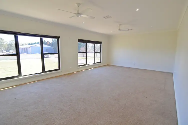 Fifth view of Homely house listing, 15 Murray Street, Gol Gol NSW 2738