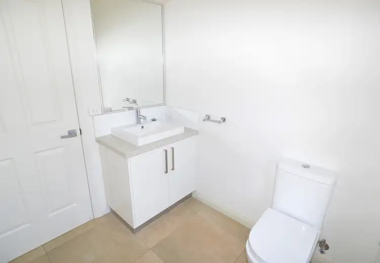 Sixth view of Homely house listing, 15 Murray Street, Gol Gol NSW 2738