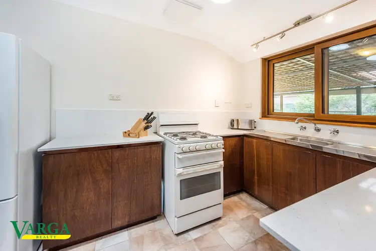 Fifth view of Homely house listing, 33 Cotton Crescent, Bull Creek WA 6149