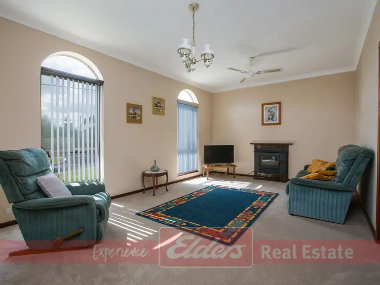 Second view of Homely house listing, 103 Trigwell Street East, Donnybrook WA 6239