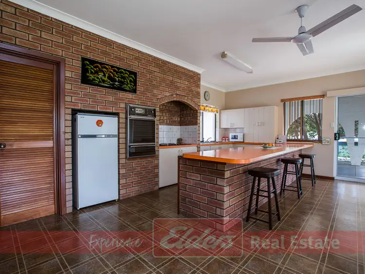 Third view of Homely house listing, 103 Trigwell Street East, Donnybrook WA 6239