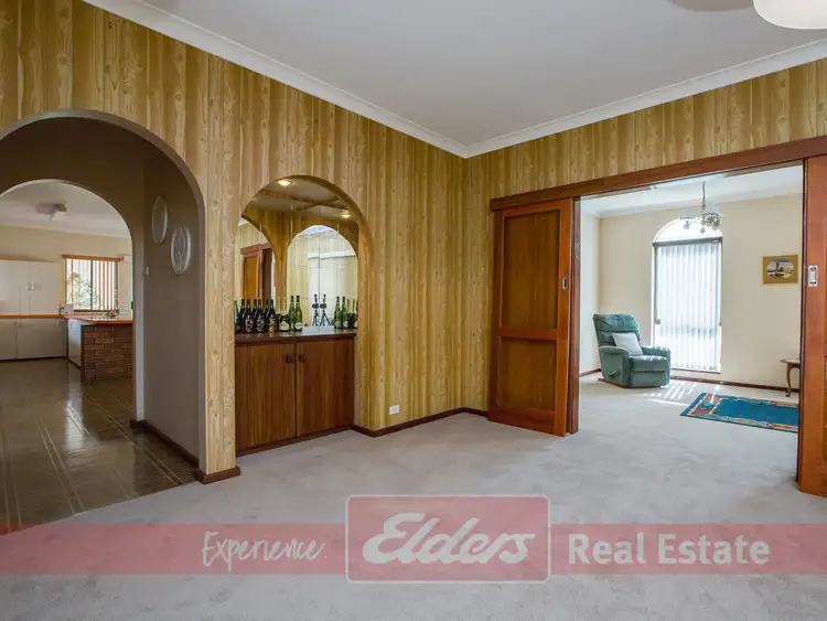 Fifth view of Homely house listing, 103 Trigwell Street East, Donnybrook WA 6239