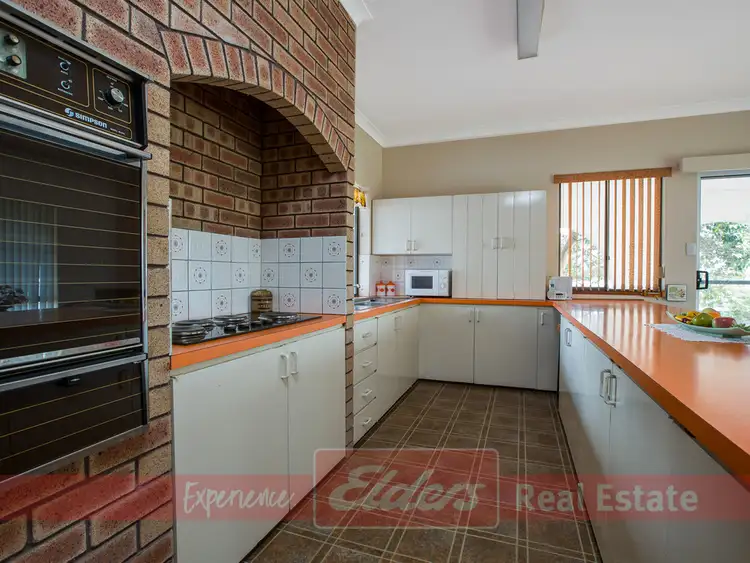 Sixth view of Homely house listing, 103 Trigwell Street East, Donnybrook WA 6239