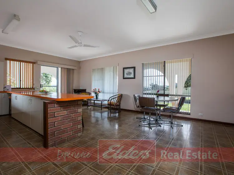 Seventh view of Homely house listing, 103 Trigwell Street East, Donnybrook WA 6239