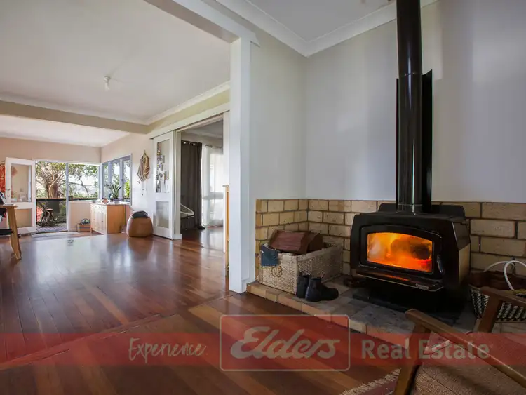 Main view of Homely house listing, 26 Yelverton St, Donnybrook WA 6239
