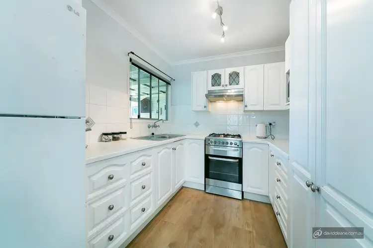 Third view of Homely house listing, 53 Glenmore Street, Kallangur QLD 4503