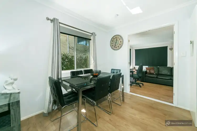 Fourth view of Homely house listing, 53 Glenmore Street, Kallangur QLD 4503