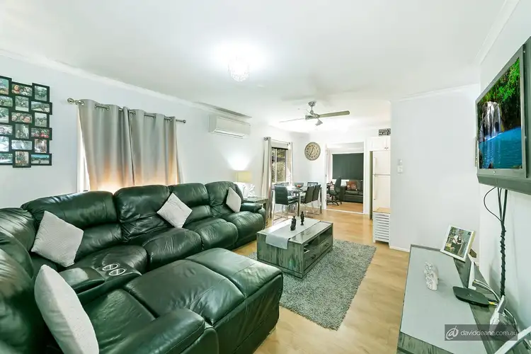Fifth view of Homely house listing, 53 Glenmore Street, Kallangur QLD 4503