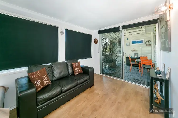 Sixth view of Homely house listing, 53 Glenmore Street, Kallangur QLD 4503