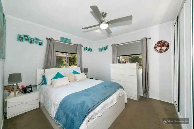 Seventh view of Homely house listing, 53 Glenmore Street, Kallangur QLD 4503