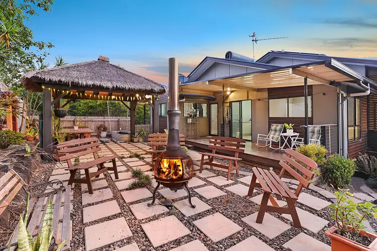 Second view of Homely house listing, 10 Old Maleny Road, Landsborough QLD 4550