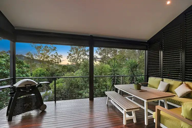 Fourth view of Homely house listing, 10 Old Maleny Road, Landsborough QLD 4550