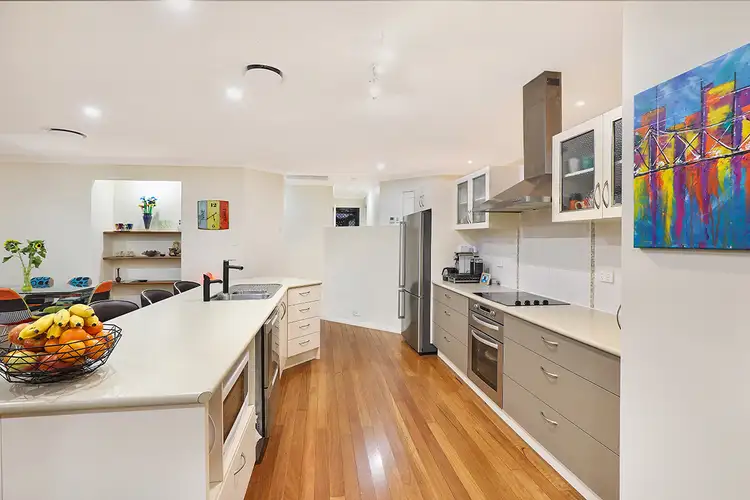 Sixth view of Homely house listing, 10 Old Maleny Road, Landsborough QLD 4550