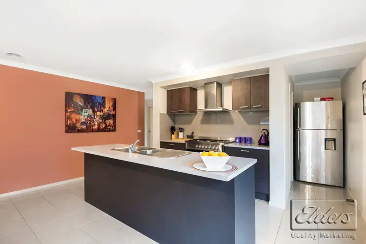 Third view of Homely house listing, 7 Caviar Court, Huntly VIC 3551