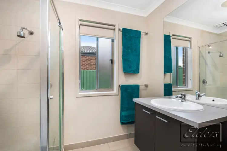 Fifth view of Homely house listing, 7 Caviar Court, Huntly VIC 3551