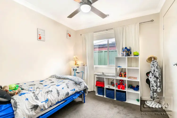 Sixth view of Homely house listing, 7 Caviar Court, Huntly VIC 3551