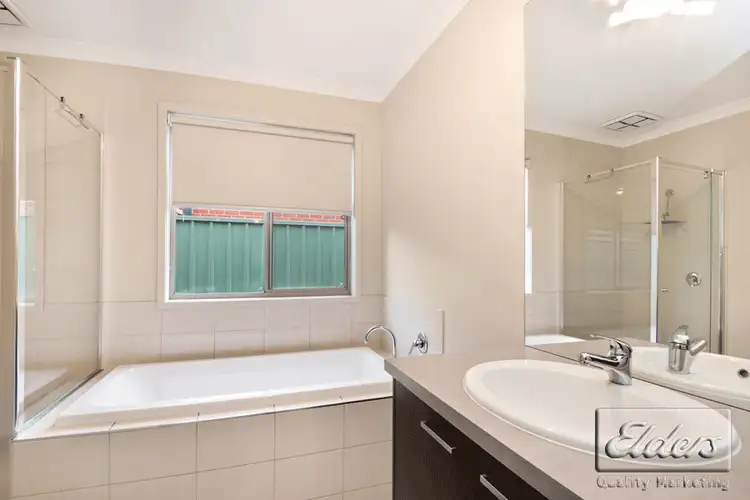 Seventh view of Homely house listing, 7 Caviar Court, Huntly VIC 3551