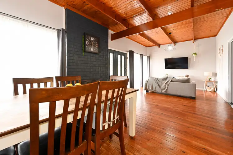 Main view of Homely house listing, 6 Elberta Street, Leeton NSW 2705