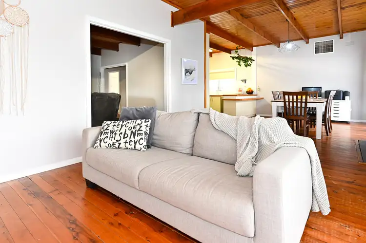 Fourth view of Homely house listing, 6 Elberta Street, Leeton NSW 2705