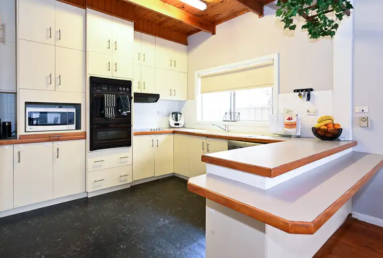 Sixth view of Homely house listing, 6 Elberta Street, Leeton NSW 2705