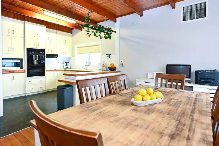 Seventh view of Homely house listing, 6 Elberta Street, Leeton NSW 2705