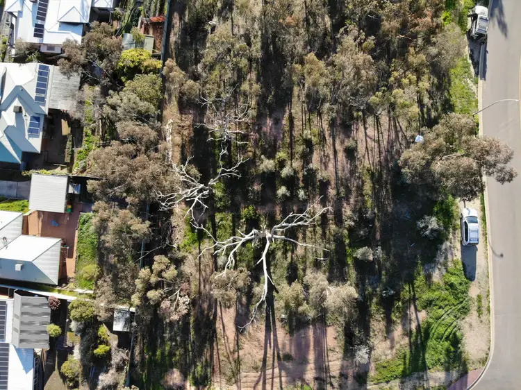 Fifth view of Homely land listing, 10 Rosella Ridge, East Albury NSW 2640