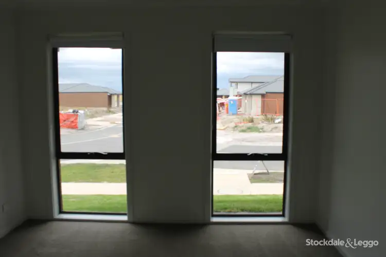 Fifth view of Homely house listing, 2 Unison Drive, Clyde VIC 3978