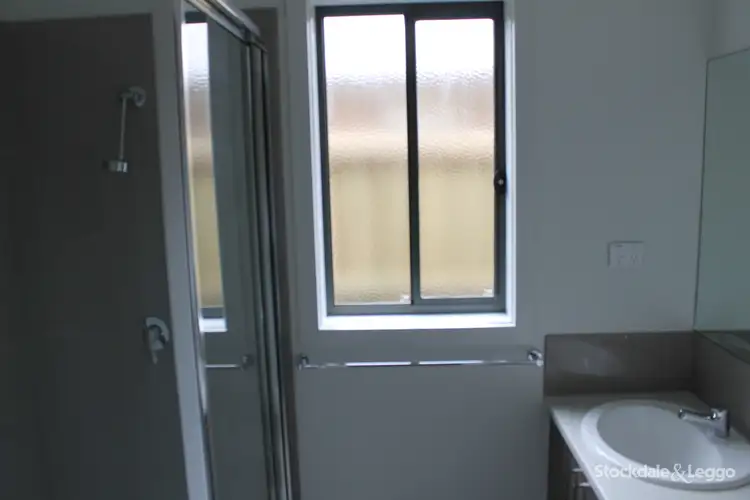 Sixth view of Homely house listing, 2 Unison Drive, Clyde VIC 3978