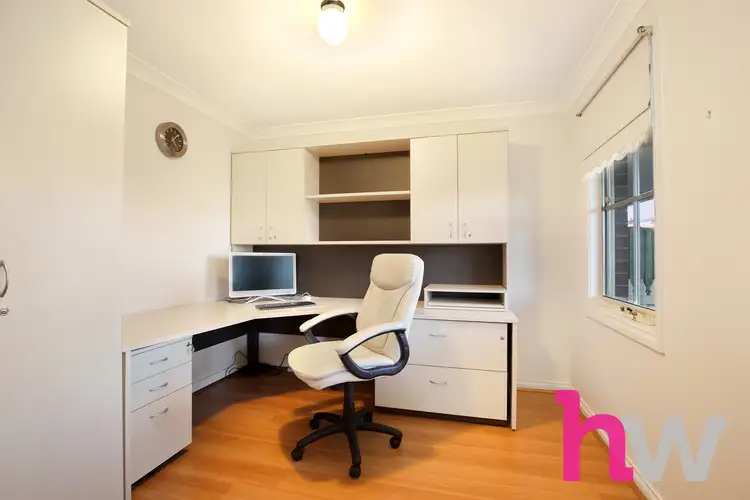 Third view of Homely house listing, 12 Eastwood Crescent, Drysdale VIC 3222