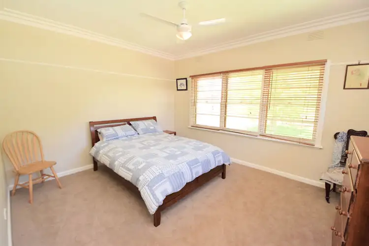 Sixth view of Homely house listing, 451 GEORGE STREET, Deniliquin NSW 2710