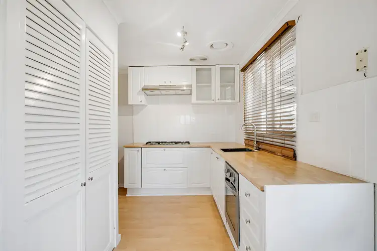 Second view of Homely house listing, 41 Maple Street, Seaford VIC 3198