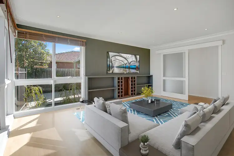 Third view of Homely house listing, 41 Maple Street, Seaford VIC 3198