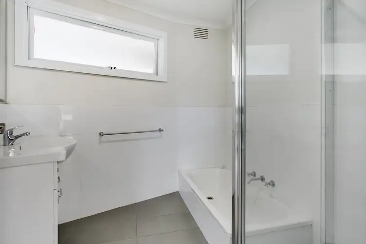 Fourth view of Homely house listing, 41 Maple Street, Seaford VIC 3198