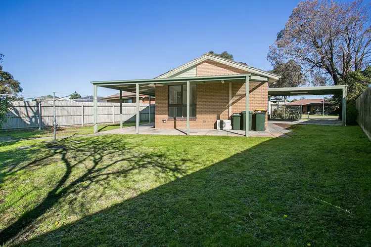 Sixth view of Homely house listing, 41 Maple Street, Seaford VIC 3198